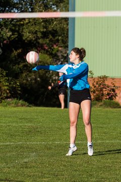 Bild 111 - Deutsche Meisterschaften U16